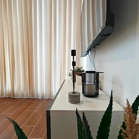 Seascape 24 Apartment Mellieha Exterior photo
